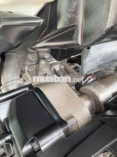 NOVO 6 xe đẹp máy zin chất