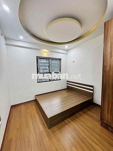 Gấp! Ct10 Đại Thanh, 56m, 2pn, tặng nội thất Gấp! Ct10 Đại Thanh, 56m, 2pn, tặng nội thất