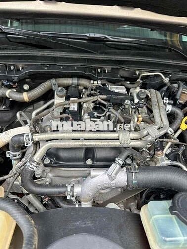 fotuner may dầu xe cực mới chạy rất ít luôn ạ