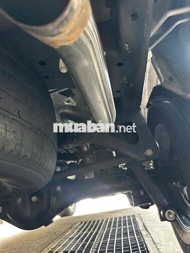 fotuner may dầu xe cực mới chạy rất ít luôn ạ