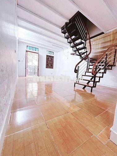 Bán căn nhà cấp bốn gần chợ thôn một Văn Phúc Thanh Trì Hà Nội