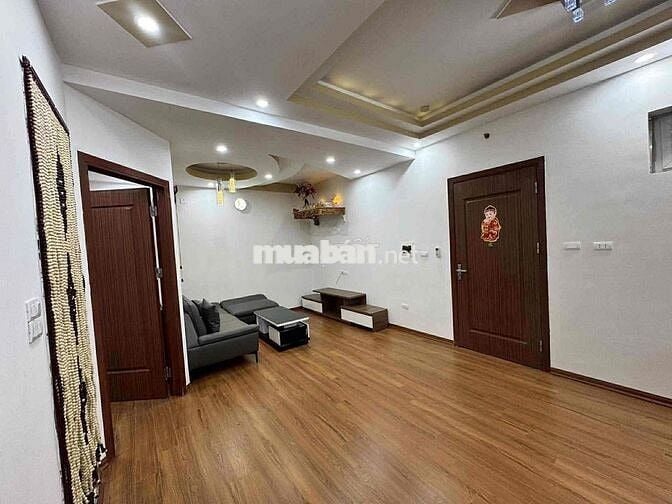 Gấp! Ct10 Đại Thanh, 56m, 2pn, tặng nội thất Gấp! Ct10 Đại Thanh, 56m, 2pn, tặng nội thất