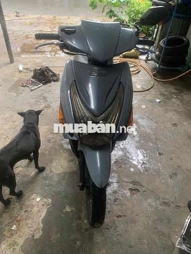 xe còn sử dụng tốt mua về chỉ việt đi