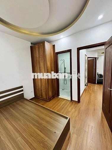 Gấp! Ct10 Đại Thanh, 56m, 2pn, tặng nội thất Gấp! Ct10 Đại Thanh, 56m, 2pn, tặng nội thất