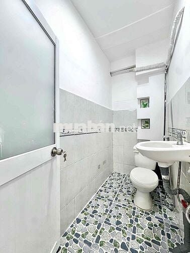 ✨ KHAI TRƯƠNG CĂN HỘ PHÒNG BAN CÔNG🪟CỬA SỔ MỚI TOANH - VŨ TÙNG, BT ✨