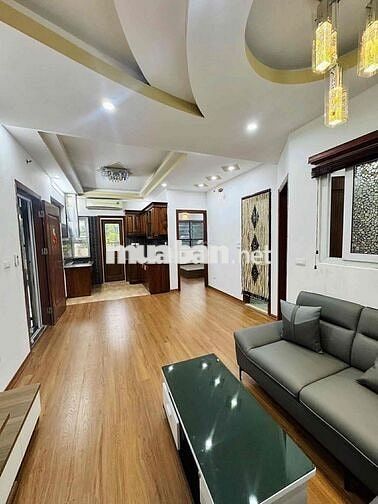 Gấp! Ct10 Đại Thanh, 56m, 2pn, tặng nội thất Gấp! Ct10 Đại Thanh, 56m, 2pn, tặng nội thất