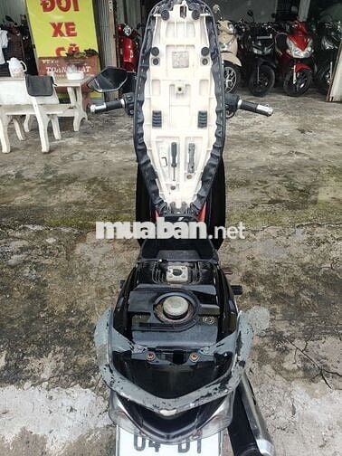 YAMAHA SIRIUS BX 209 MÁY ZIN RẤT ÊM