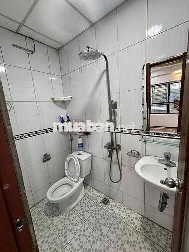 Gấp! Ct10 Đại Thanh, 56m, 2pn, tặng nội thất Gấp! Ct10 Đại Thanh, 56m, 2pn, tặng nội thất