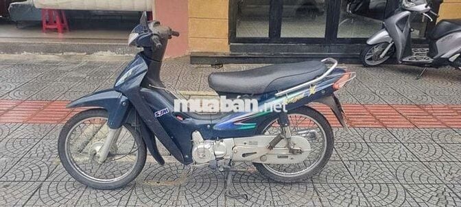 🍎SYM chính hãng Bs 43zin 100