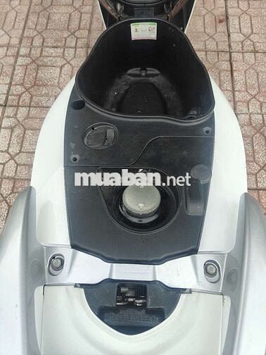 HONDA VISION 2016 XE RẤT SẠCH MÁY ZIN ÊM