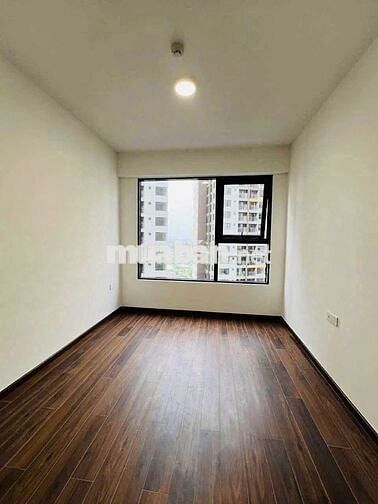 CHO THUÊ CĂN HỘ 78M² (2PN - 2WC) – AKARI CITY PHASE 2