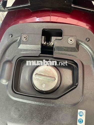 SH 150 2011 Nhập italia 3 cục bstp 9chủ zin đẹp