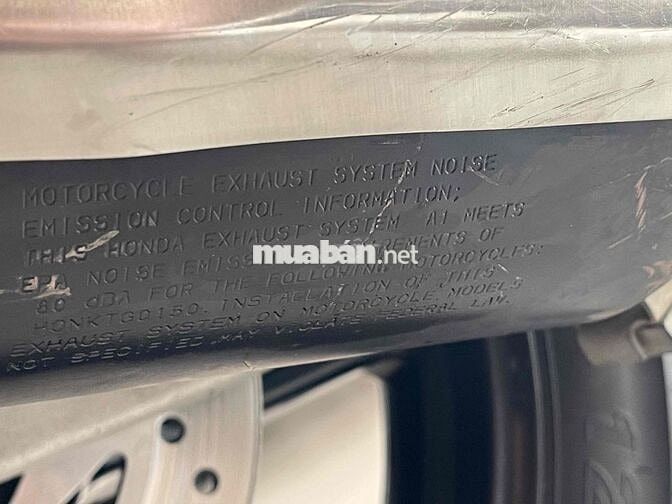 SH 150 2011 Nhập italia 3 cục bstp 9chủ zin đẹp