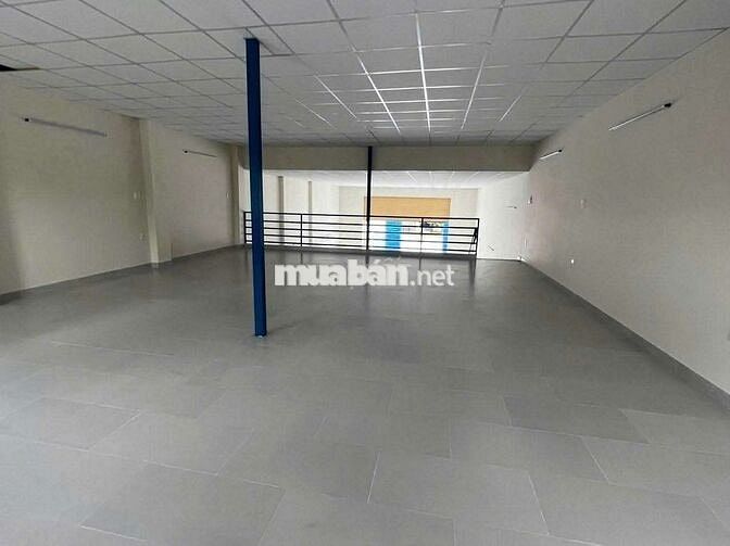 Xưởng cho thuê Xuân Thới Sơn hóc môn giá 20tr