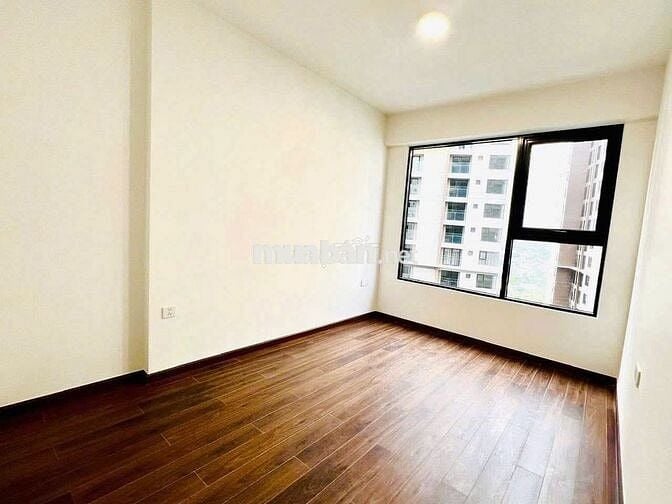 CHO THUÊ CĂN HỘ 78M² (2PN - 2WC) – AKARI CITY PHASE 2