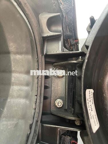 SH 150 2011 Nhập italia 3 cục bstp 9chủ zin đẹp