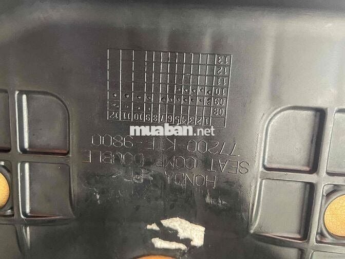 SH 150 2011 Nhập italia 3 cục bstp 9chủ zin đẹp