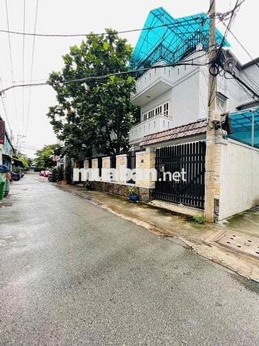 ĐẤT FULL THỔ LINH CHIỂU NGAY KDC HẢI SƠN -72M2 GIÁ 5.4TỶ-TIỆN XÂY CHDV