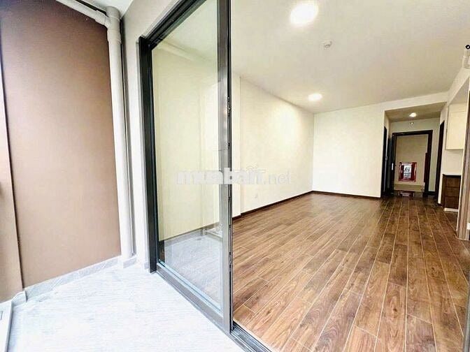 CHO THUÊ CĂN HỘ 78M² (2PN - 2WC) – AKARI CITY PHASE 2