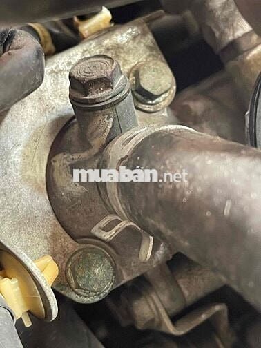 SH 150 2011 Nhập italia 3 cục bstp 9chủ zin đẹp