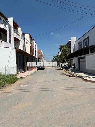 CƠ HỘI ĐẦU TƯ SINH LỜI – ĐẤT RẠCH KIẾN, TÂY NINH 💸