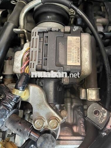 SH 150 2011 Nhập italia 3 cục bstp 9chủ zin đẹp