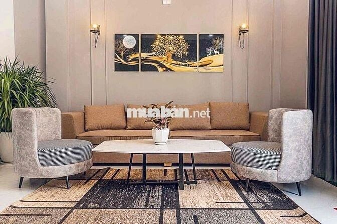 NHÀ 3 TẦNG KIỆT ĐỖ NHỰA OTO ĐẬU ĐỖ LÊ THANH NGHỊ