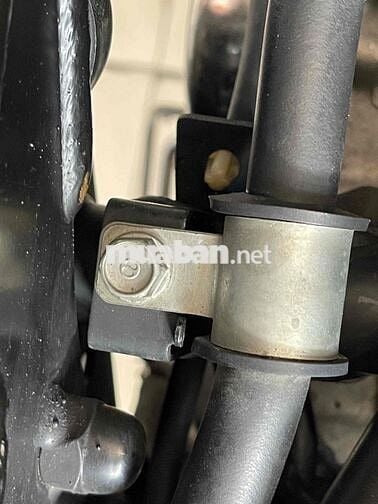 SH 150 2011 Nhập italia 3 cục bstp 9chủ zin đẹp