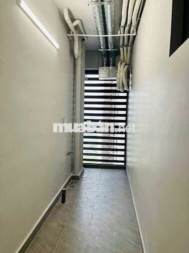 CHO THUÊ CĂN HỘ 78M² (2PN - 2WC) – AKARI CITY PHASE 2