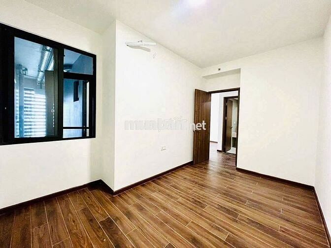 CHO THUÊ CĂN HỘ 78M² (2PN - 2WC) – AKARI CITY PHASE 2