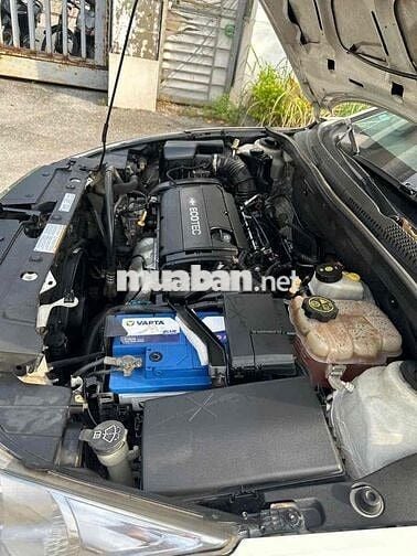 Chevrolet Cruze 2016 LTZ 1.8 AT - 6 km, fun