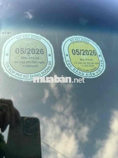 Daewoo Gentra 2010 SX 1.5 MT - 15 km