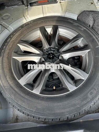 Chevrolet Cruze 2016 LTZ 1.8 AT - 6 km, fun