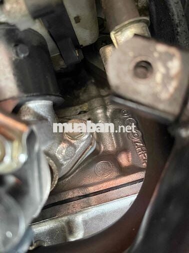 SH 150 2011 Nhập italia 3 cục bstp 9chủ zin đẹp