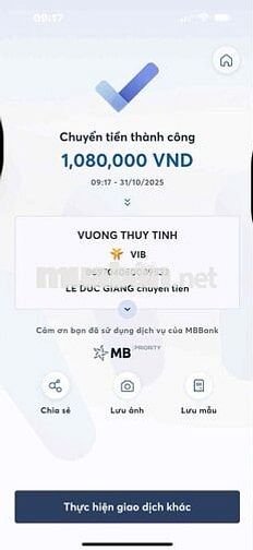 Daewoo Matiz 2005 SE 0.8 MT - 20 km, hàng độc