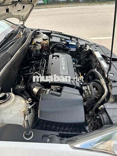 Chevrolet Cruze 2016 LTZ 1.8 AT - 6 km, fun