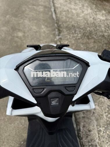 Vario 125 2018