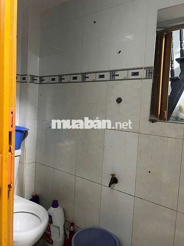 Nhà cho thuê hẻm 344 Chiến Lược, BT (2PN 2WC) hẻm 4m thông thoáng