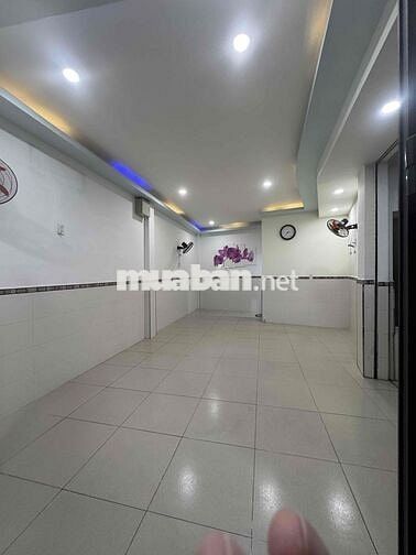 Nhà cho thue 761/1 luy ban bich