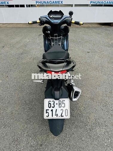 HONDA WINNER X 150cc abs .ĐK 2020 .HỖ TRỢ GÓP