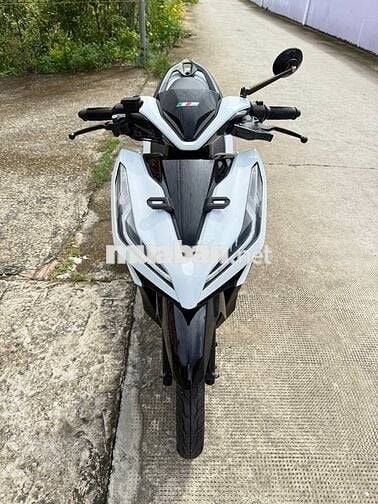 Vario 125 2018