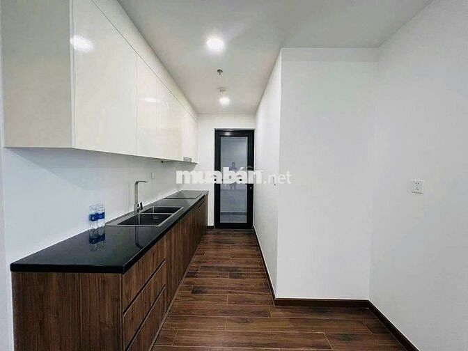 CHO THUÊ CĂN HỘ 78M² (2PN - 2WC) – AKARI CITY PHASE 2