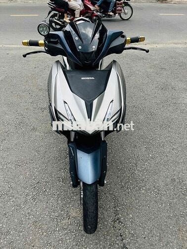 HONDA WINNER X 150cc abs .ĐK 2020 .HỖ TRỢ GÓP