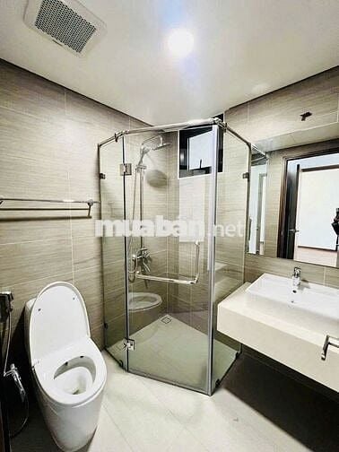 CHO THUÊ CĂN HỘ 78M² (2PN - 2WC) – AKARI CITY PHASE 2