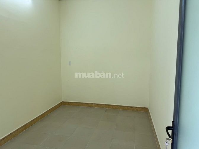 CHO THUÊ NHÀ NGUYÊN CĂN - PHƯỜNG THẠNH XUÂN- Q12