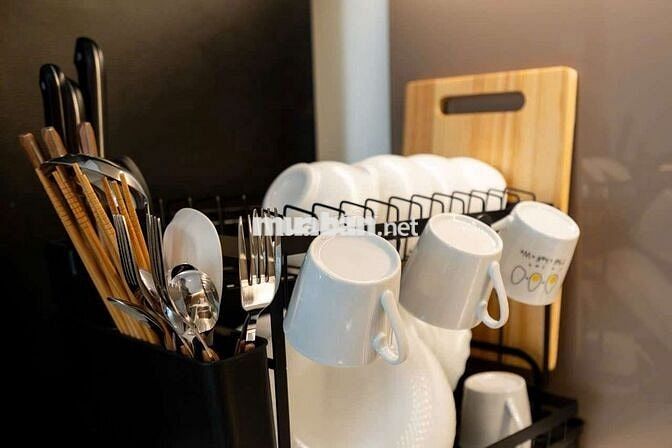 BÁN CĂN HỘ CHÍNH CHỦ CARILON 5 70M2, 2PN ĐÃ CÓ SỐ HỒNG