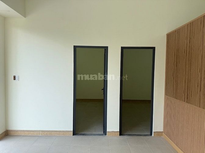 CHO THUÊ NHÀ NGUYÊN CĂN - PHƯỜNG THẠNH XUÂN- Q12