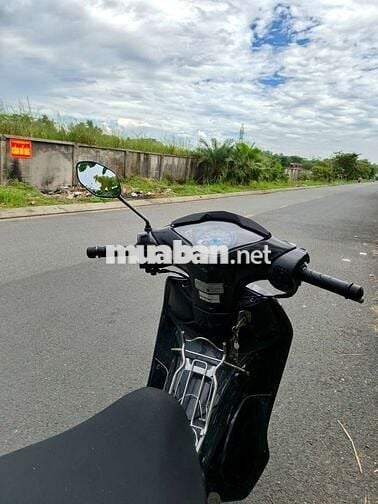 Honda Future Led BSTP có gl xe