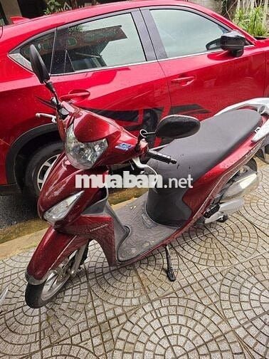 🍎BÁN VISION HON ĐA