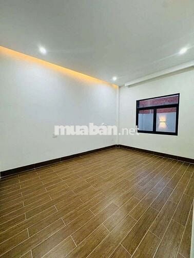 NHÀ KIẾN TRÚC ĐẸP ĐÚC 1 LẦU 5X30 ĐINH ĐỨC THIỆN.XÃ LONG TRẠCH.CẦN ĐƯỚC